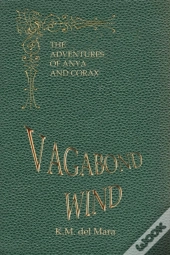 Vagabond Wind