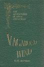 Vagabond Wind - Preview