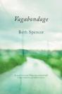 Vagabondage - Preview