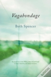 Vagabondage