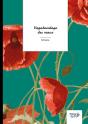 Vagabondage Des Maux - Preview