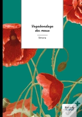 Vagabondage Des Maux