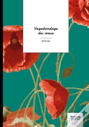 Capa do artigo Vagabondage Des Maux