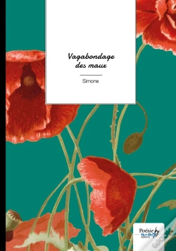 Capa do artigo Vagabondage Des Maux