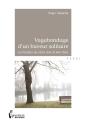 Vagabondage D'Un Buveur Solitaire - Preview