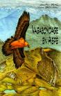 Vagabondage En Aspe - Preview
