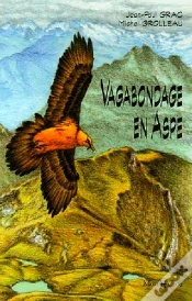 Capa do artigo Vagabondage En Aspe