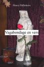 Vagabondage En Vers - Preview