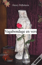 Capa do artigo Vagabondage En Vers