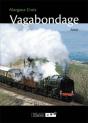 Vagabondage - Preview