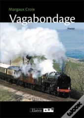 Vagabondage