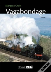 Capa do artigo Vagabondage