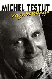 Capa do artigo Vagabondage