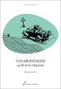 Vagabondages Au Fil De La Charente - Preview