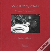 Capa do artigo Vagabondages ; Errance De La Memoire