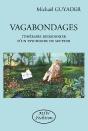 Vagabondages : Itineraire Buissonnier D'Un Psychiatre De Secteur - Preview