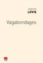 Vagabondages - Preview