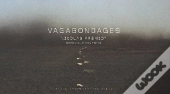 Vagabondages