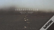 Capa do artigo Vagabondages
