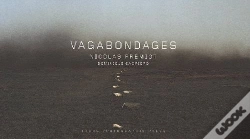 Capa do artigo Vagabondages