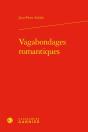 Vagabondages Romantiques - Preview