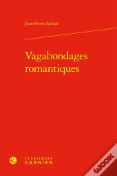 Vagabondages Romantiques