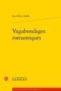 Vagabondages Romantiques - Preview