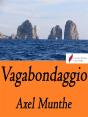 Vagabondaggio - Preview