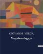 Vagabondaggio - Preview