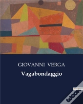 Vagabondaggio