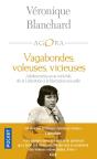 Vagabondes, Voleuses, Vicieuses - Preview