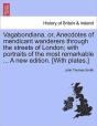 Vagabondiana, Or, Anecdotes Of Mendicant - Preview