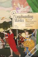 Vagabonding Masks (Eng)