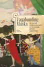 Vagabonding Masks - Preview
