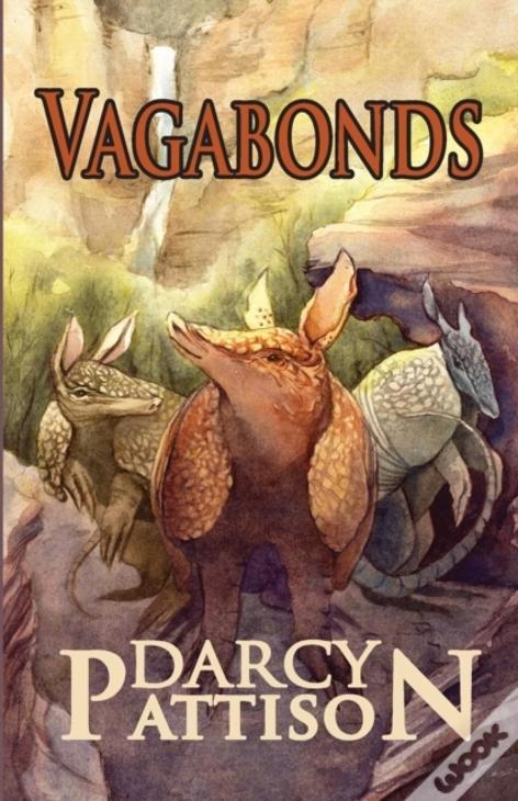Vagabonds