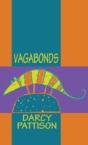 Vagabonds - Preview