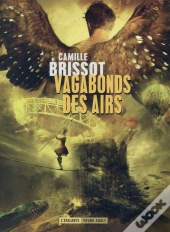 Vagabonds Des Airs