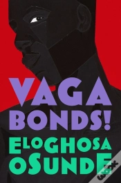 Capa do artigo Vagabonds!