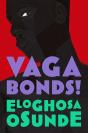 Vagabonds! - Preview