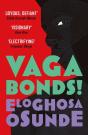 Vagabonds! - Preview