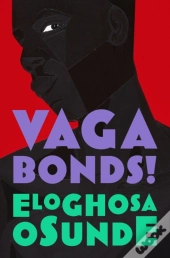 Vagabonds!