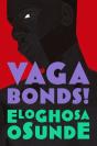 Vagabonds! - Preview