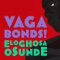 Vagabonds! - Preview