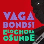 Capa do artigo Vagabonds!