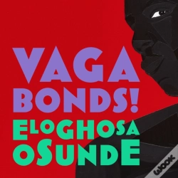 Capa do artigo Vagabonds!