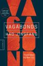Vagabonds - Preview