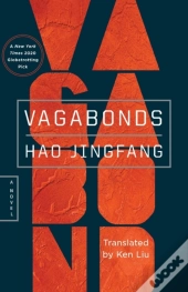 Vagabonds