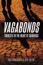 Vagabonds - Preview