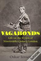 Vagabonds