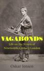 Vagabonds - Preview